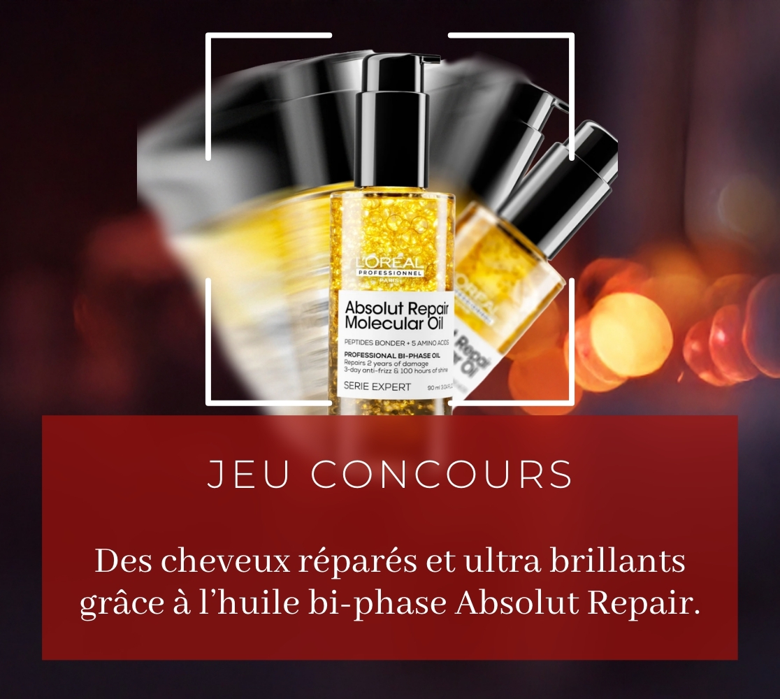 jeu-concours-loreal-huile-bi-phase